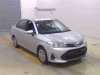 TOYOTA COROLLA AXIO 2021/EX/NRE161
