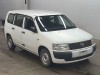 TOYOTA PROBOX 2013/DX COMFORT PKG 4WD/NCP55V