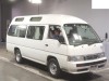 CARAVAN 2000/LIFE CARE VEHICLES/CQGE24