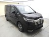 STEP WAGON 2021/COOL SPIRIT Honda SENSING/SPADA/RP4