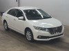 TOYOTA PREMIO 2021/1.5F L PKG/NZT260