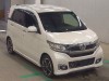 N-WAGON 2016/G TURBO PKG/JH1