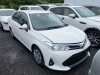 COROLLA AXIO 2021/instruction car/NZE161