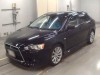 GALANT 2011/SPORT BACK 4WD/FORTIS/CX3A
