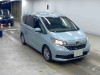 HONDA FREED 2023/G/GB5