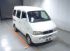 SUZUKI EVERY PLUS