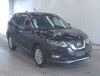 X-TRAIL 2018/20X/HT32