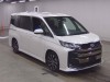 NOAH 2022/S-Z/ZWR90W