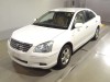 TOYOTA PREMIO 2006/X L PKG PRIME SELECTION 4WD/ZZT245