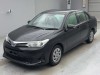 TOYOTA COROLLA AXIO 2021/EX/NKE165