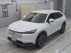 VEZZEL 2025/G 4WD/RV4