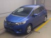 HONDA FIT 2015/13G S/GK3