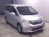 HONDA FREED 2013/GH/GB3