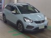 HONDA FIT 2022/CROSSTAR/GR5