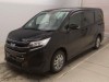 TOYOTA NOAH 2021/X/ZWR80G