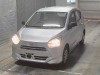 MIRA 2021/L SA3 4WD/e:S/LA360S
