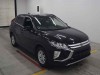 ECLIPSECROSS 2018/M/GK1W
