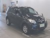RUSH 2009/G 4WD/J210E