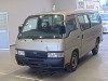 CARAVAN 1999/DX/VPGE24