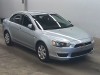MITSUBISHI GALANT 2014/EXCEED FORTIS/CY6A