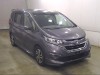 HONDA FREED 2017/G Honda SENSING/GB5