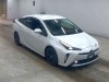 TOYOTA PRIUS 2021/S TOURING SELECTION BLACK ED/ZVW51