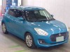 SWIFT 2017/1.2 XL/ZC83S