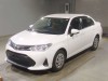 TOYOTA COROLLA AXIO 2021/EX/NRE161