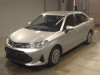 COROLLA AXIO 2020/EX/NKE165