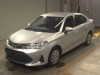 COROLLA AXIO 2020/EX/NKE165