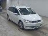 VOLKSWAGEN GOLF 2016/TSI COMFORT LINE/TOURAN1TCZD