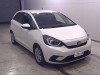 HONDA FIT 2022/HOME/GR1