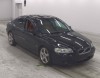 VOLVO 2004/R/RB5254A