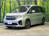STEP WAGON 2020/G Honda SENSING/RP1