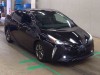 TOYOTA PRIUS 2021/A TOURING SELECTION/ZVW51
