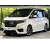 STEP WAGON 2018/Honda SENSING/SPADA/RP3