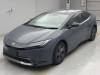 PRIUS 2023/U/ZVW60