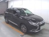 OUT LANDER 2017/20G SAFETY PKG/GF7W