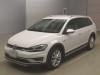 GOLF 2017/TSI 4MOTION 4WD/ALLTRACK/AUCJSF