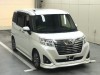 TOYOTA ROOMY 2020/CUSTOM G/M900A