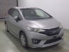 FIT 2013/15X L PKG 4WD/GK6