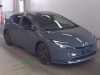 TOYOTA PRIUS 2023/U/ZVW60