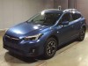 SUBARU XV 2017/1.6i-L EYESIGHT 4WD/GT3