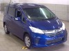 HONDA FREED 2015/G PREMIUM ED 4WD/GB4