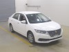 PREMIO 2017/1.5F/NZT260