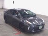 TOYOTA PRIUS 2020/S SAFETY + 2/ZVW51