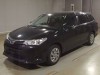 TOYOTA COROLLA FIELDER 2021/EX/NKE165G