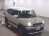 XBEE 2019/MZ 4WD/MN71S