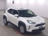 YARIS CROSS 2022/G/MXPB10