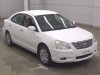 TOYOTA PREMIO 2005/X L PKG 4WD/ZZT245